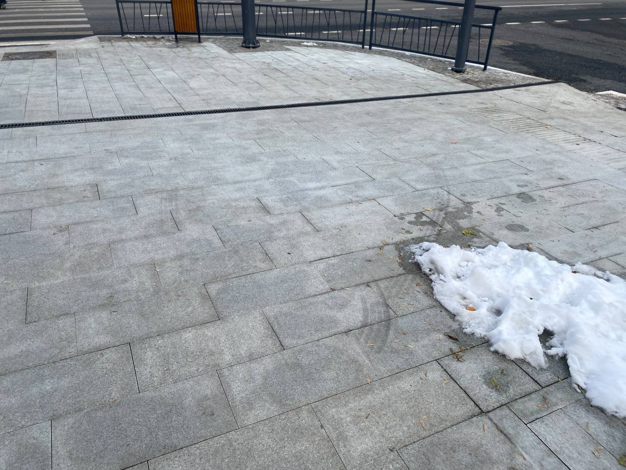 https://lyubercy.blago-s.ru/storage/app/uploads/public/68b/fb1/6d4/68bfb16d451a7498655255.jpeg