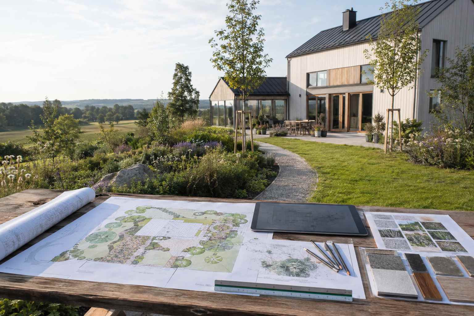 https://lyubercy.blago-s.ru/storage/app/uploads/public/6a7/ea5/021/6a7ea502110e2340843894.jpg