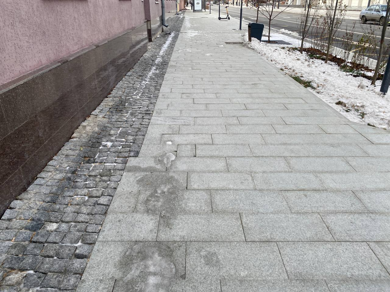 https://lyubercy.blago-s.ru/storage/app/uploads/public/68b/fb1/6ce/68bfb16cebd5d005304778.jpeg