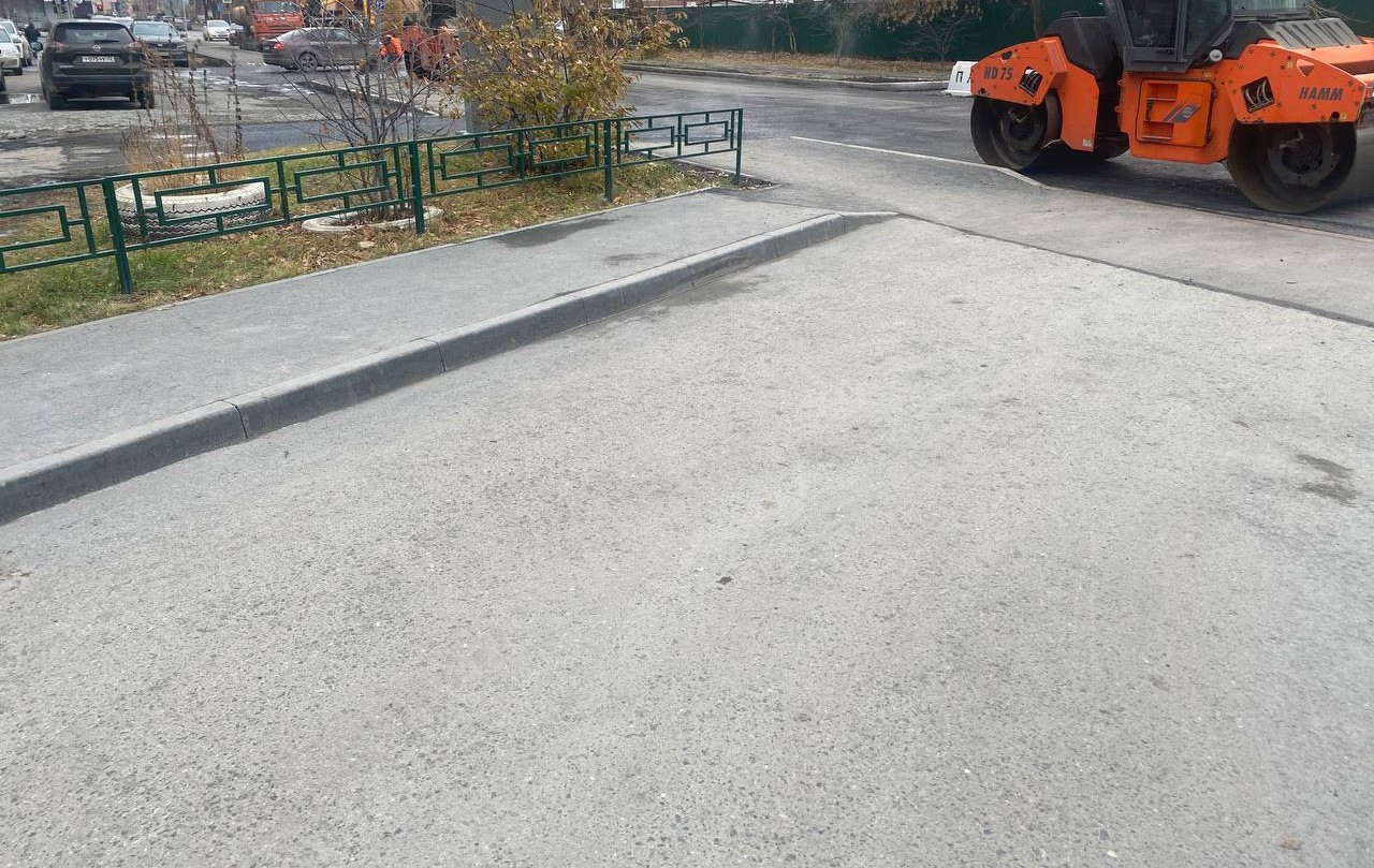 https://lyubercy.blago-s.ru/storage/app/uploads/public/68b/fc4/266/68bfc4266e227649952610.jpeg