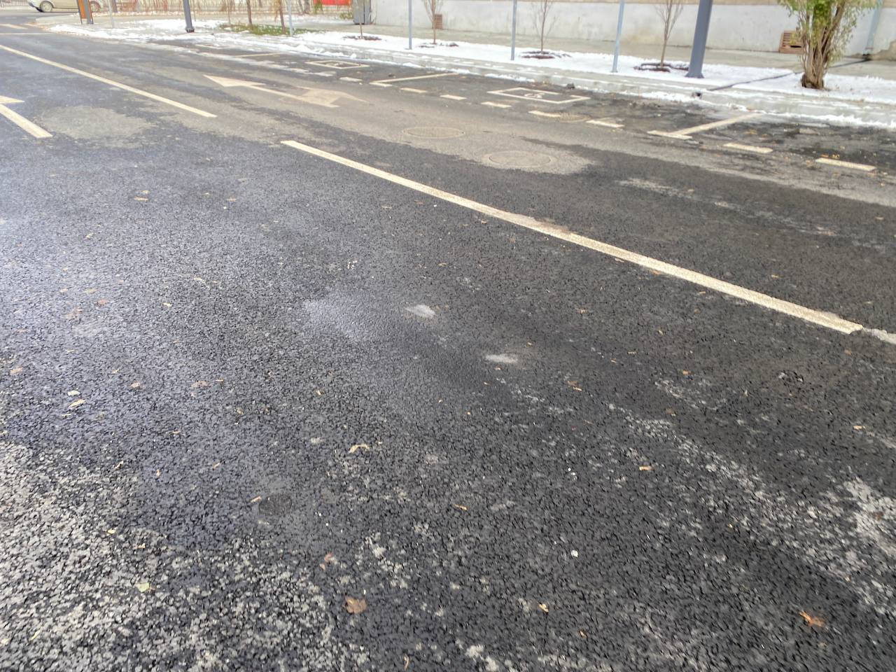 https://lyubercy.blago-s.ru/storage/app/uploads/public/670/e0d/82e/670e0d82eb7bf417587152.jpeg