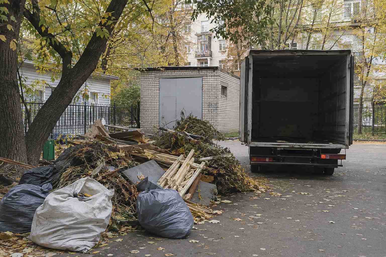 https://lyubercy.blago-s.ru/storage/app/uploads/public/6a7/ea9/07b/6a7ea907bf4e9545583100.jpg