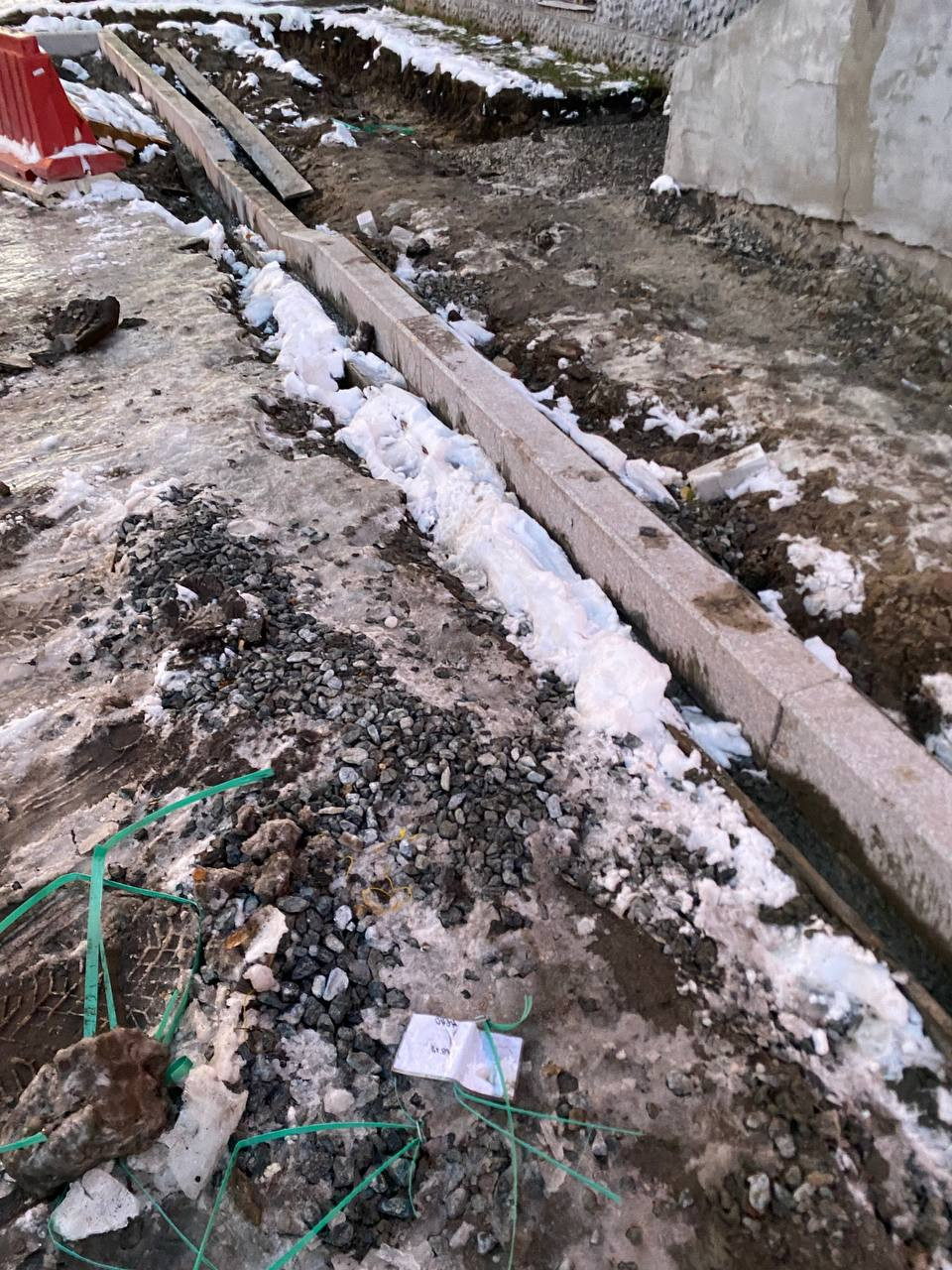 https://lyubercy.blago-s.ru/storage/app/uploads/public/68b/fc4/243/68bfc4243f6de461879657.jpeg