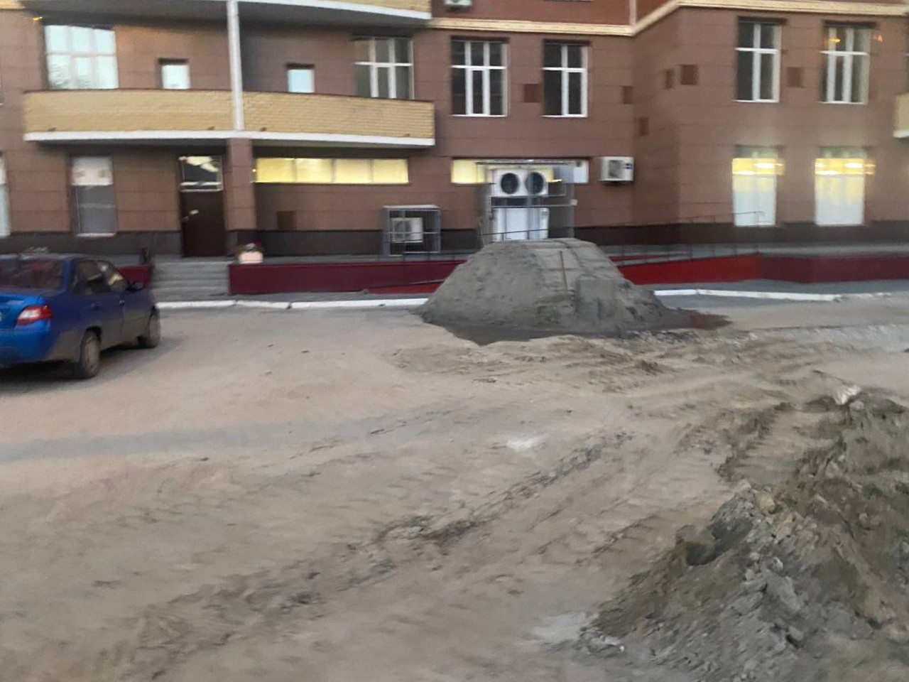 https://lyubercy.blago-s.ru/storage/app/uploads/public/670/ce4/a3b/670ce4a3b8712154208000.jpg