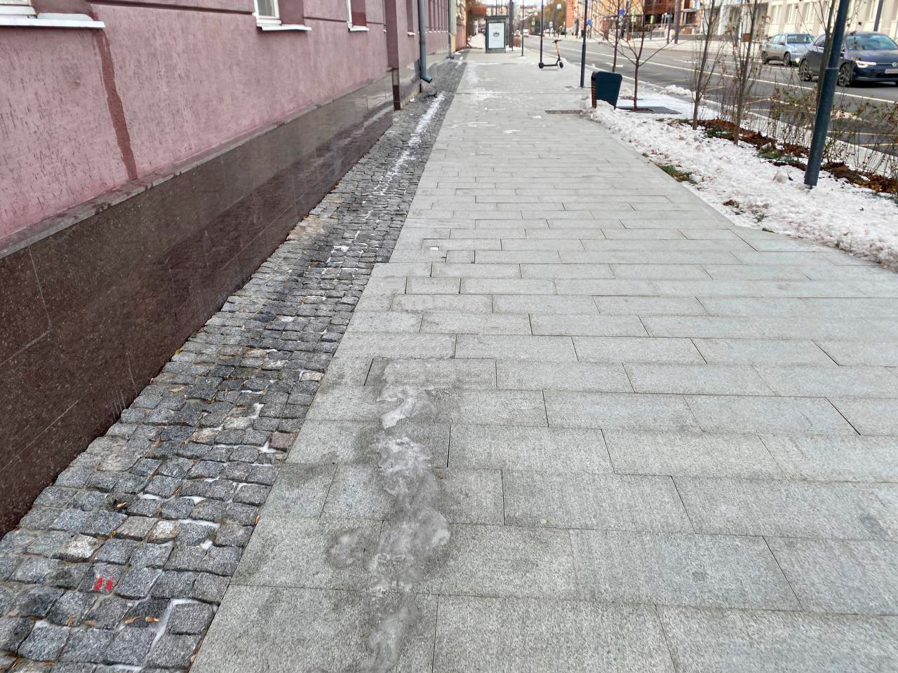 https://lyubercy.blago-s.ru/storage/app/uploads/public/68b/fb1/6d9/68bfb16d9277a780100095.jpg