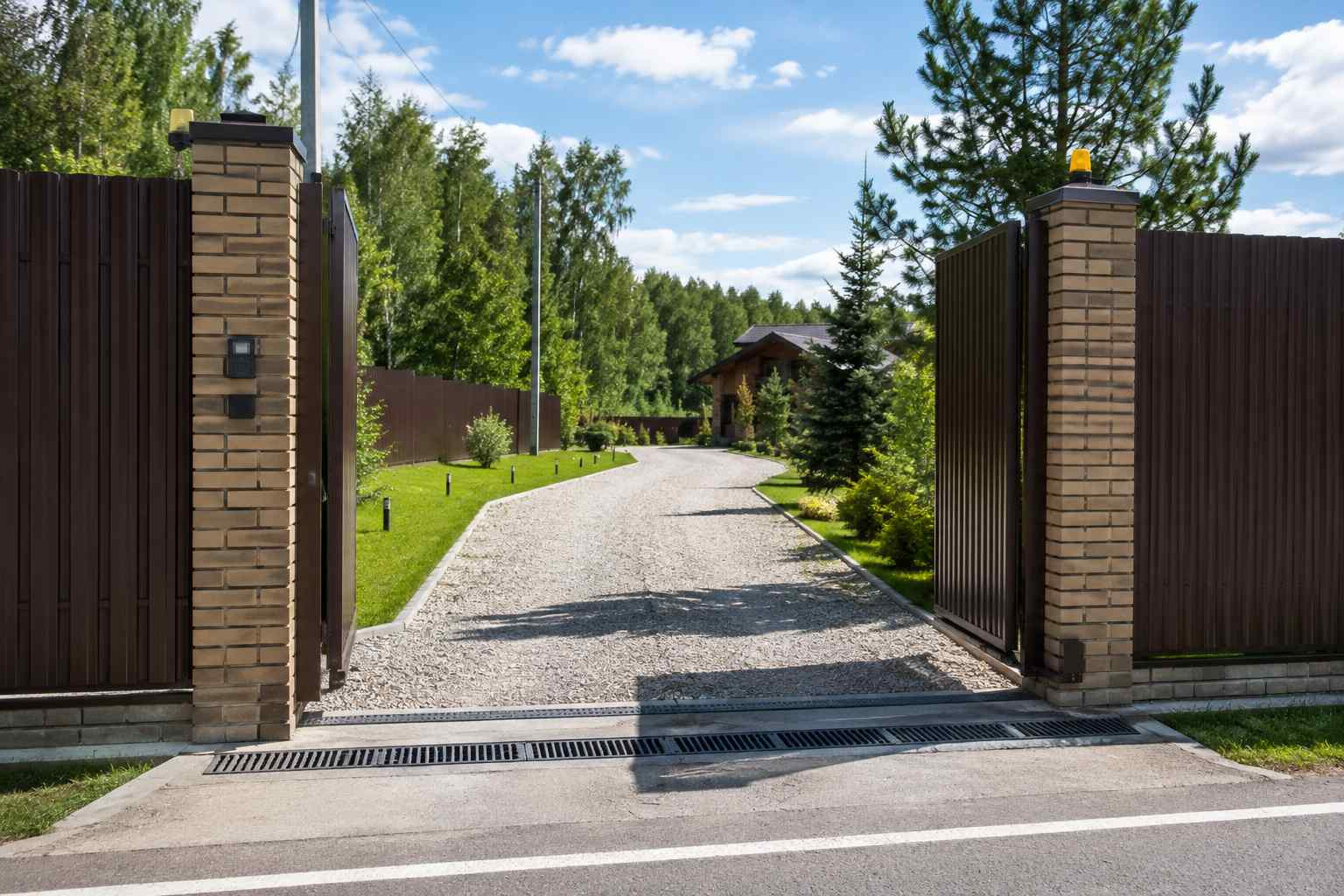 https://lyubercy.blago-s.ru/storage/app/uploads/public/6a7/eb9/6fd/6a7eb96fd6c46895891284.jpg