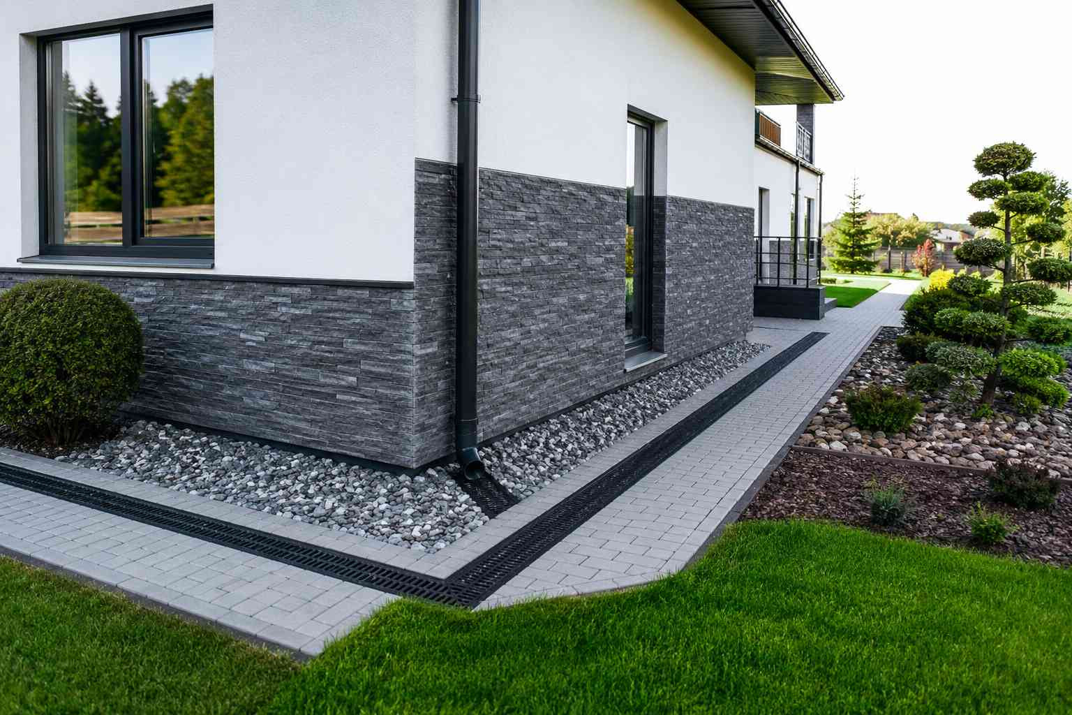 https://lyubercy.blago-s.ru/storage/app/uploads/public/6a7/eb7/98e/6a7eb798ed5a8308414153.jpg