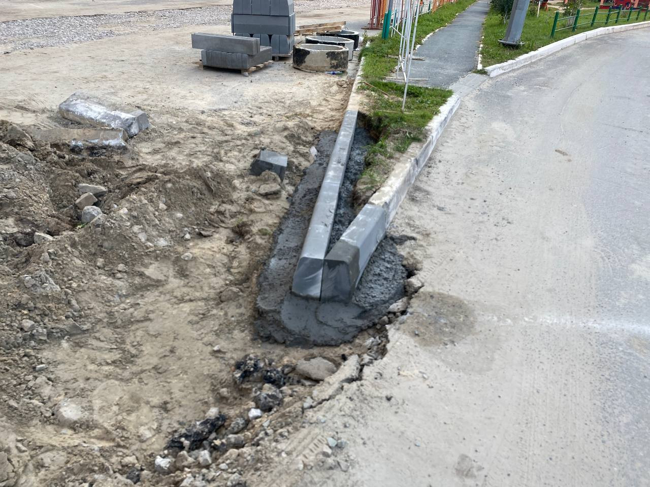 https://lyubercy.blago-s.ru/storage/app/uploads/public/670/ce4/a1f/670ce4a1f0206846011422.jpeg