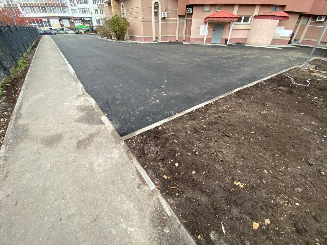 https://lyubercy.blago-s.ru/storage/app/uploads/public/68b/fbd/c96/68bfbdc963f34455651699.jpeg