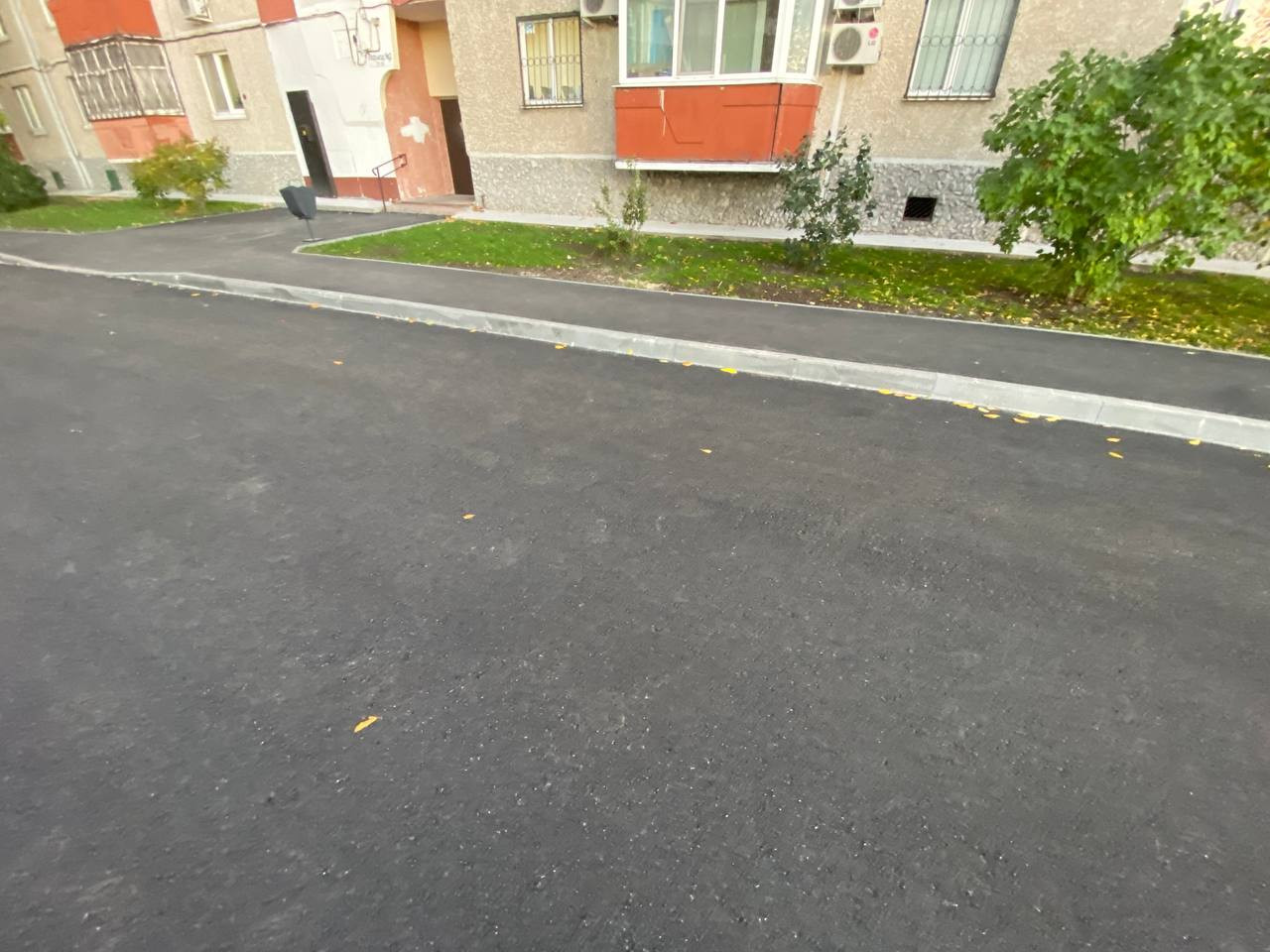 https://lyubercy.blago-s.ru/storage/app/uploads/public/670/50e/2f4/67050e2f4f10a908167130.jpeg
