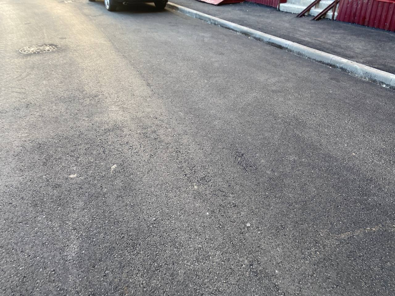 https://lyubercy.blago-s.ru/storage/app/uploads/public/670/ce5/edd/670ce5edd6929173714787.jpeg