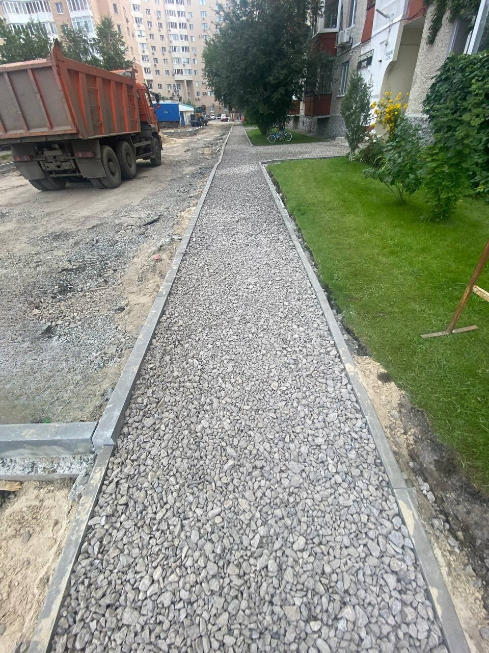 https://lyubercy.blago-s.ru/storage/app/uploads/public/670/ce1/054/670ce1054a82c841179756.jpg
