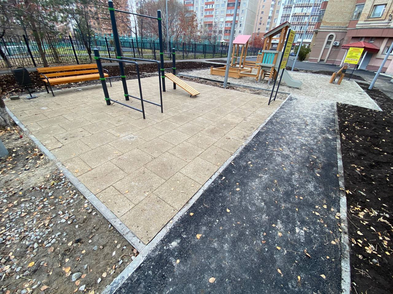 https://lyubercy.blago-s.ru/storage/app/uploads/public/68b/fbd/c9a/68bfbdc9a7394033178030.jpeg