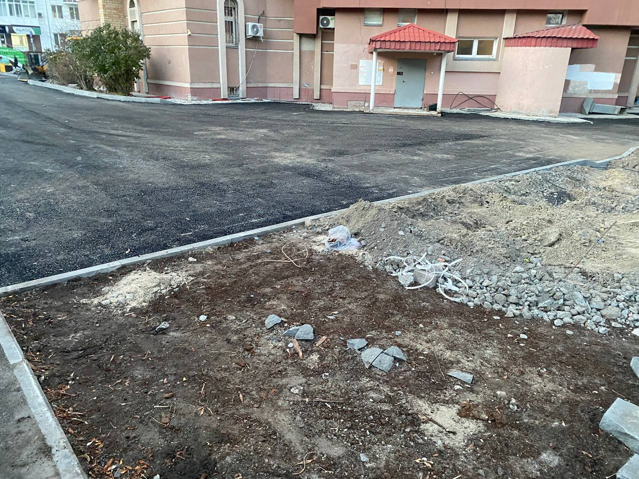 https://lyubercy.blago-s.ru/storage/app/uploads/public/68b/fbd/c89/68bfbdc894016200424240.jpeg
