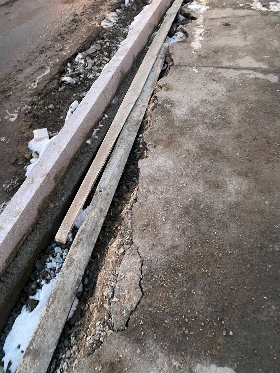 https://lyubercy.blago-s.ru/storage/app/uploads/public/68b/fc4/244/68bfc42449cfc229044210.jpeg