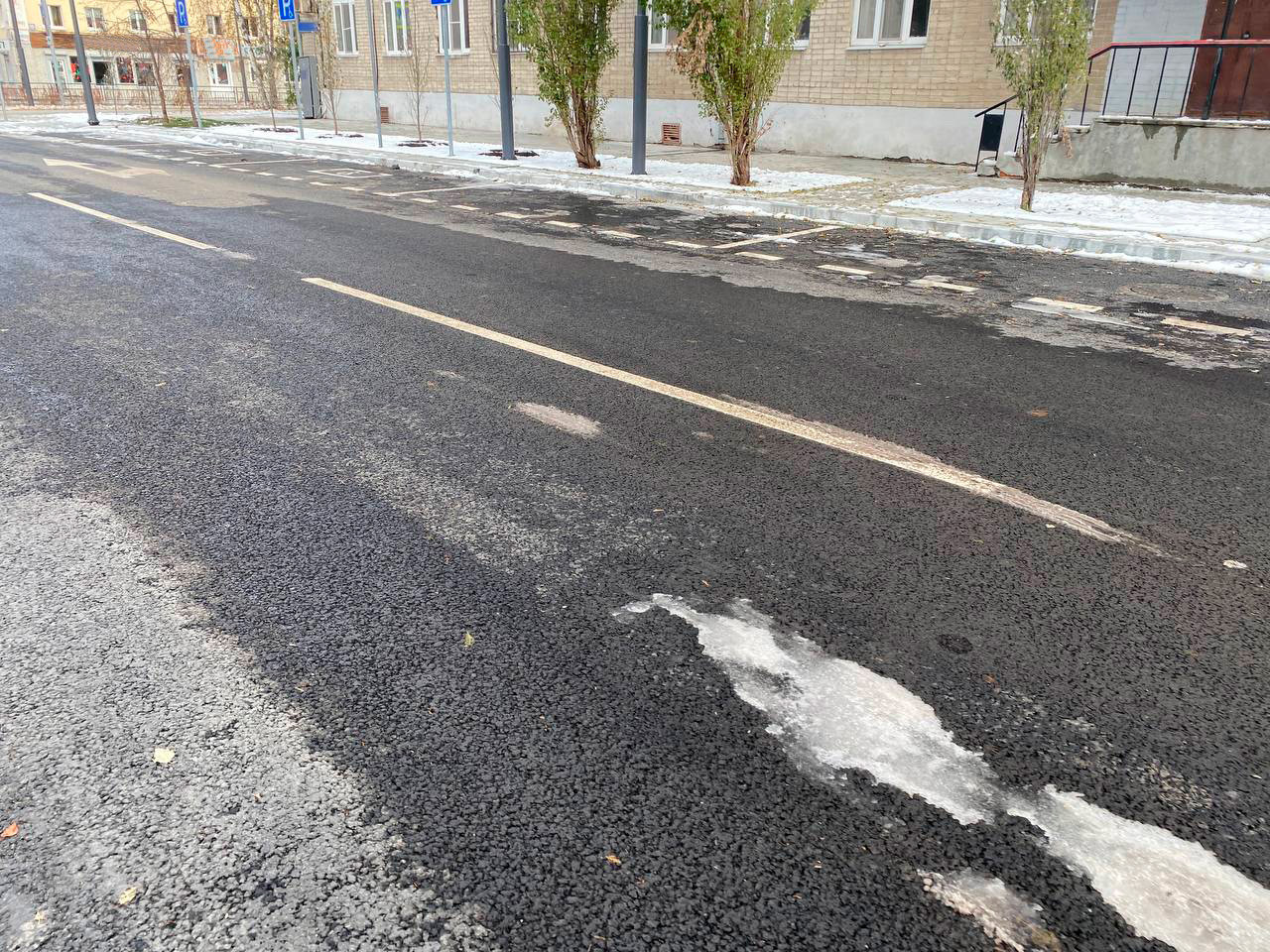 https://lyubercy.blago-s.ru/storage/app/uploads/public/670/e0d/834/670e0d8347c06234338462.jpg