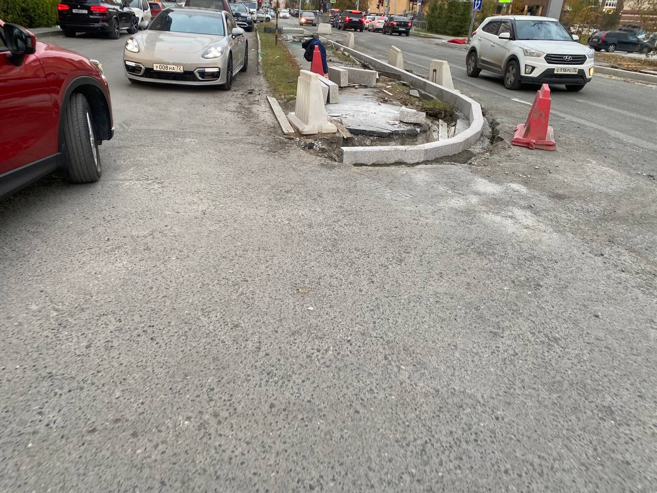 https://lyubercy.blago-s.ru/storage/app/uploads/public/68b/fc4/23e/68bfc423e70a0534665007.jpeg