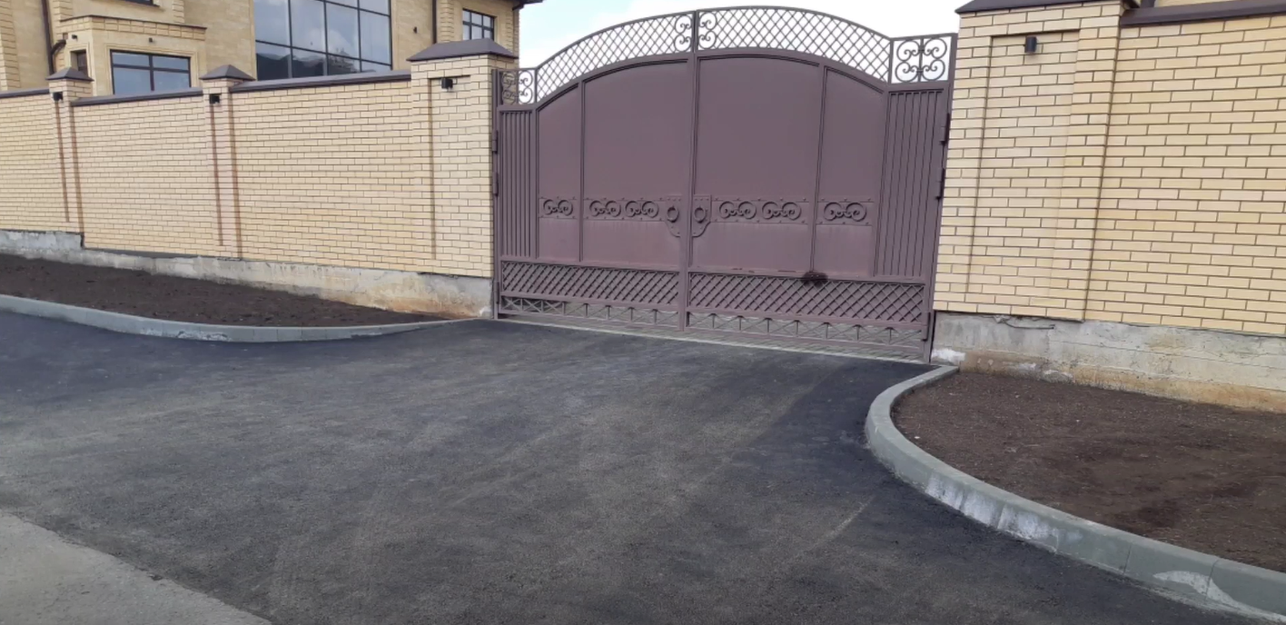 https://lyubercy.blago-s.ru/storage/app/uploads/public/646/325/9f3/6463259f3434e253867272.png