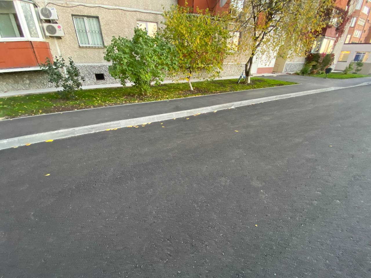 https://lyubercy.blago-s.ru/storage/app/uploads/public/68b/fa5/3a8/68bfa53a81698215363120.jpeg