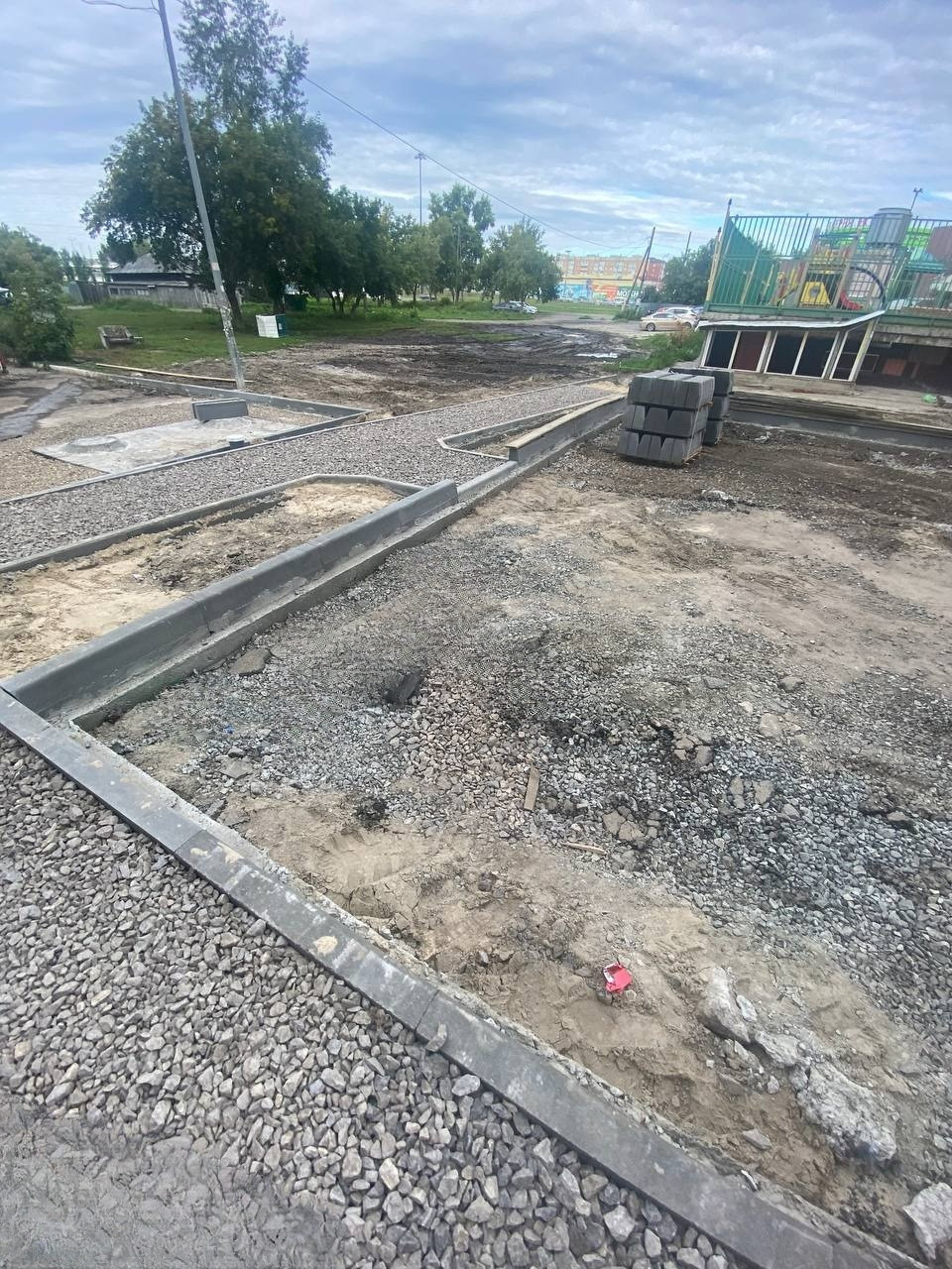 https://lyubercy.blago-s.ru/storage/app/uploads/public/670/ce1/048/670ce10483974536689874.jpg