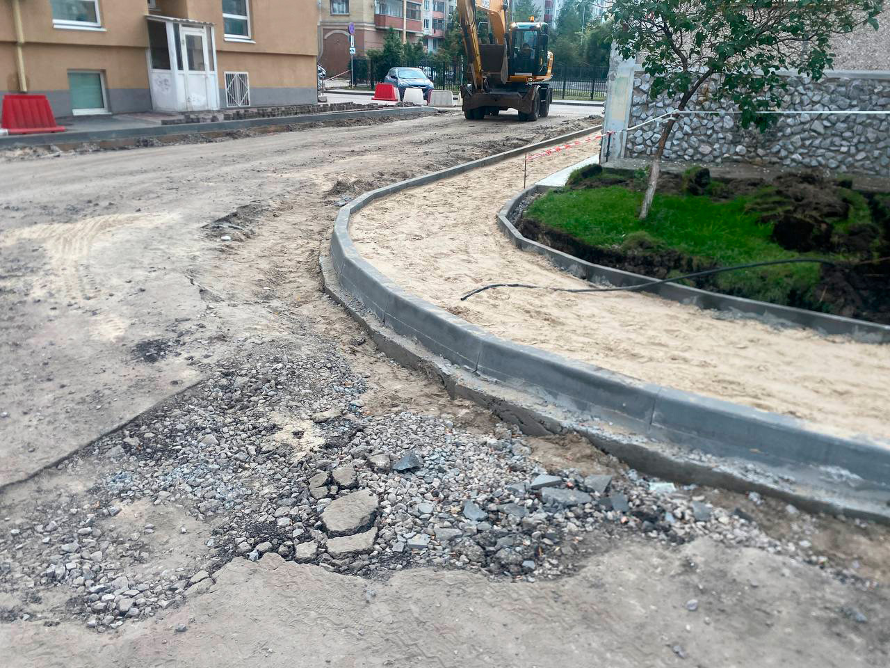 https://lyubercy.blago-s.ru/storage/app/uploads/public/670/50e/2c4/67050e2c40697885915375.jpg