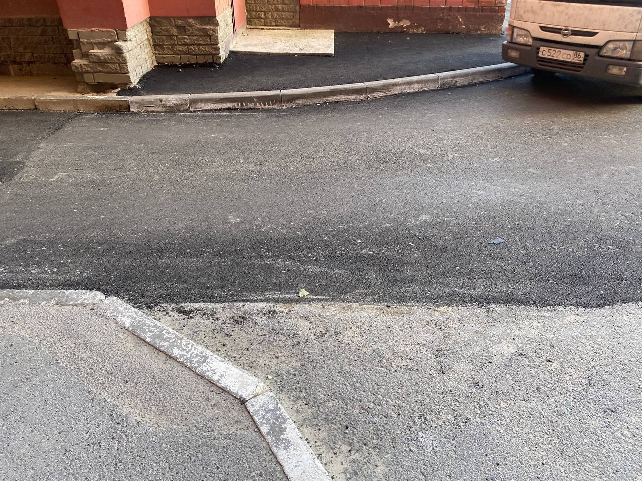 https://lyubercy.blago-s.ru/storage/app/uploads/public/68b/fa9/90e/68bfa990ece92137301038.jpeg