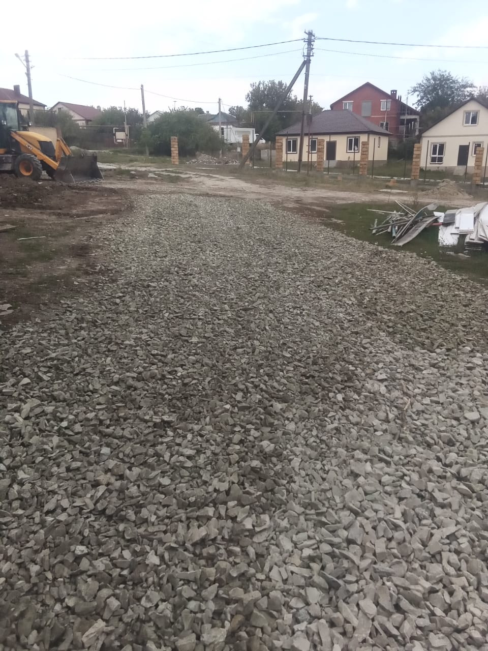 https://lyubercy.blago-s.ru/storage/app/uploads/public/670/e28/e5e/670e28e5e0a02810264555.jpeg