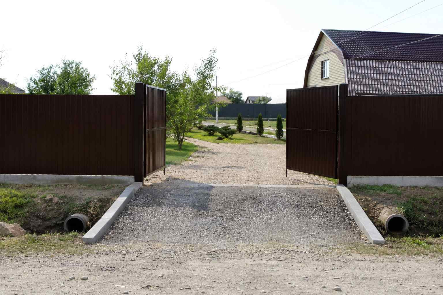 https://lyubercy.blago-s.ru/storage/app/uploads/public/6a7/eb9/6ed/6a7eb96ede8e6333280353.jpg