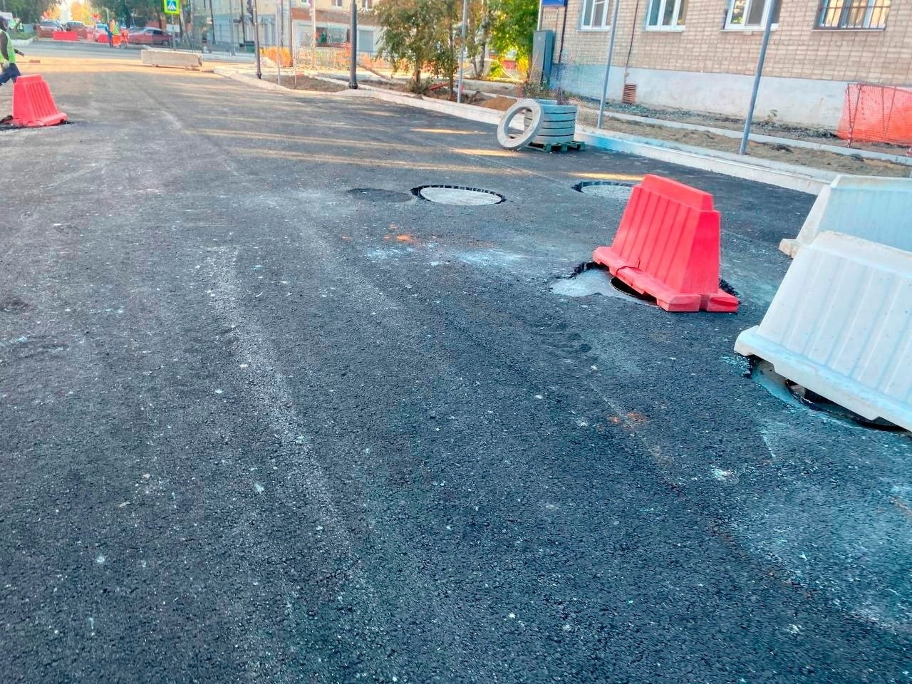 https://lyubercy.blago-s.ru/storage/app/uploads/public/670/e0d/82a/670e0d82a3d8b718278768.jpg