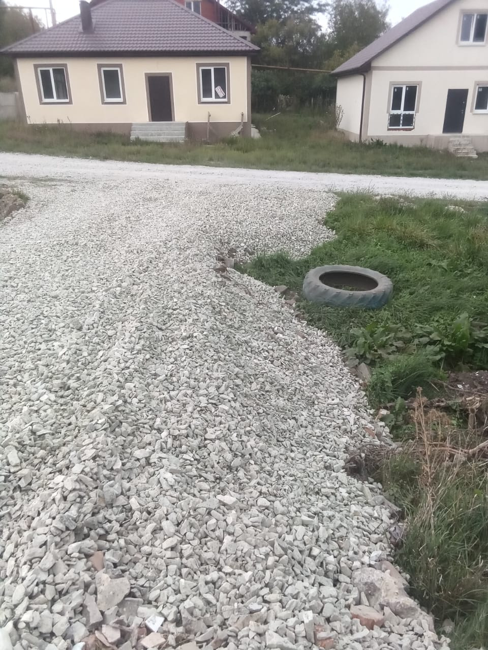 https://lyubercy.blago-s.ru/storage/app/uploads/public/670/e28/e70/670e28e700df2488369996.jpeg