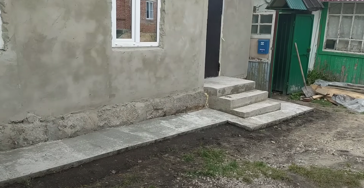 https://lyubercy.blago-s.ru/storage/app/uploads/public/646/323/22a/64632322a1328480639994.png