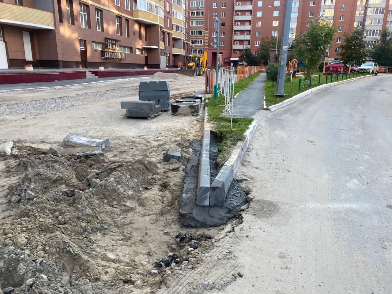 https://lyubercy.blago-s.ru/storage/app/uploads/public/670/ce4/a20/670ce4a20dc9a636826695.jpeg