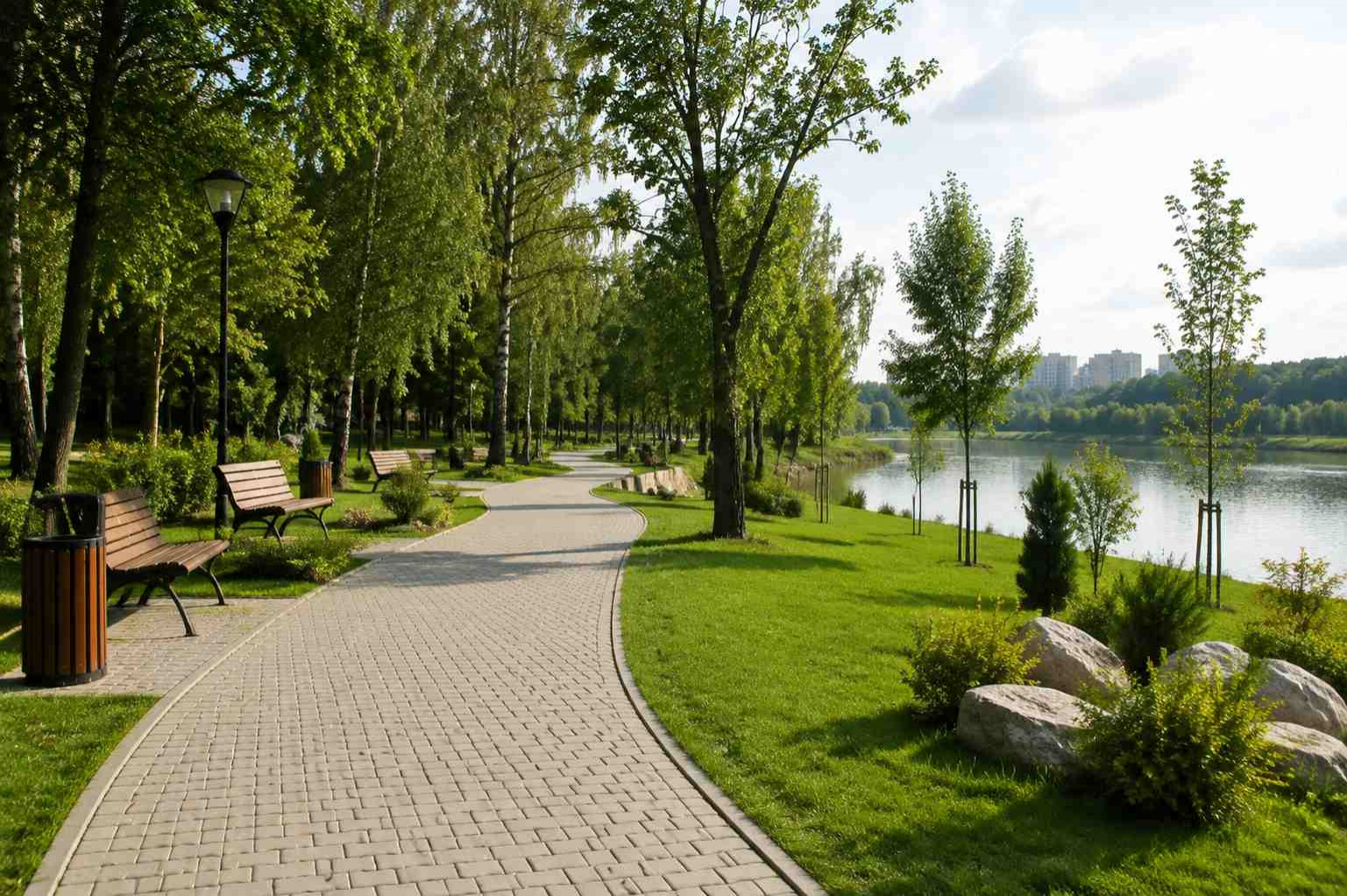 https://lyubercy.blago-s.ru/storage/app/uploads/public/6a7/ea7/d21/6a7ea7d21a4fa037927848.jpg
