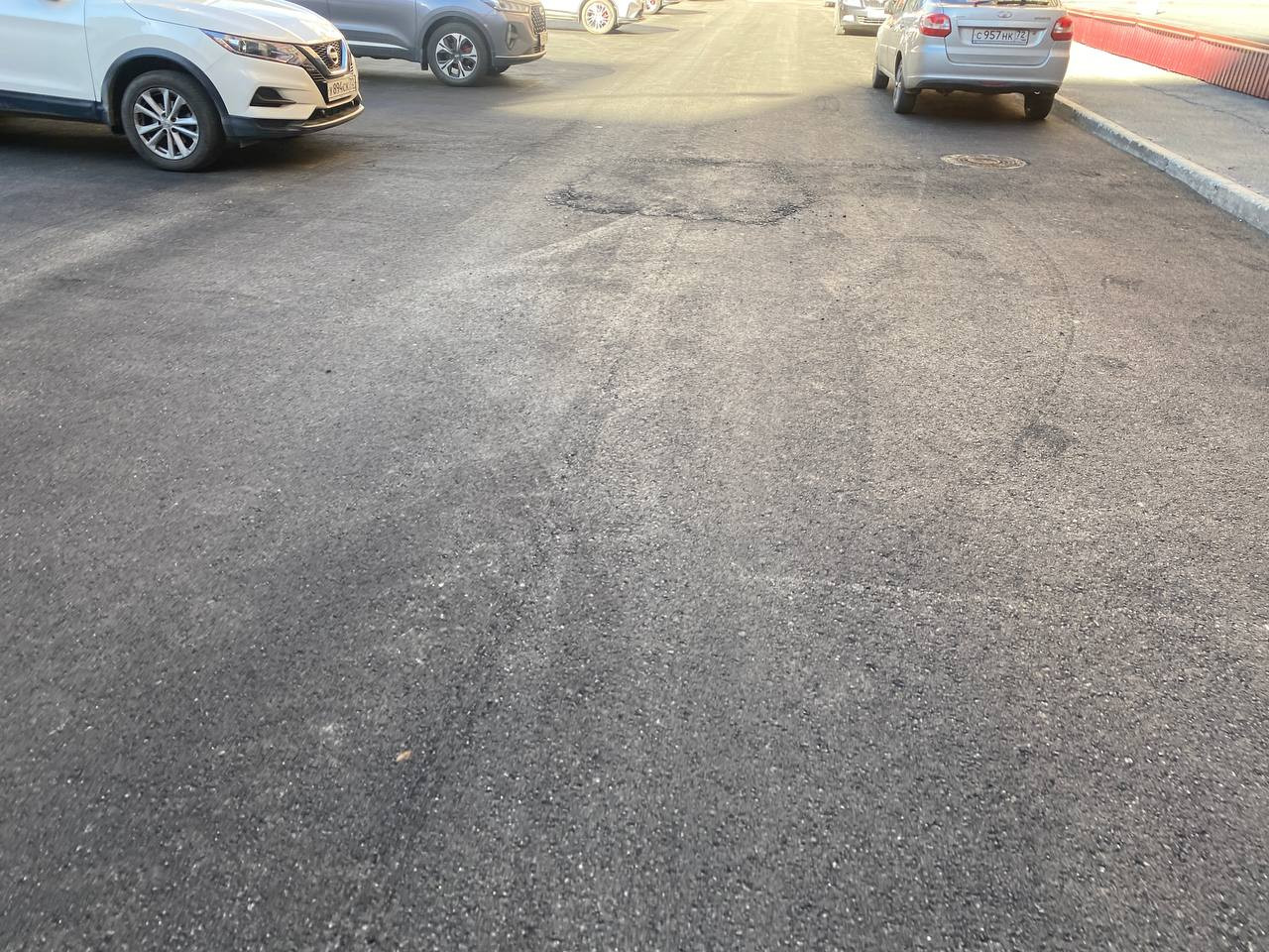 https://lyubercy.blago-s.ru/storage/app/uploads/public/68b/fa7/272/68bfa7272c376351595824.jpeg