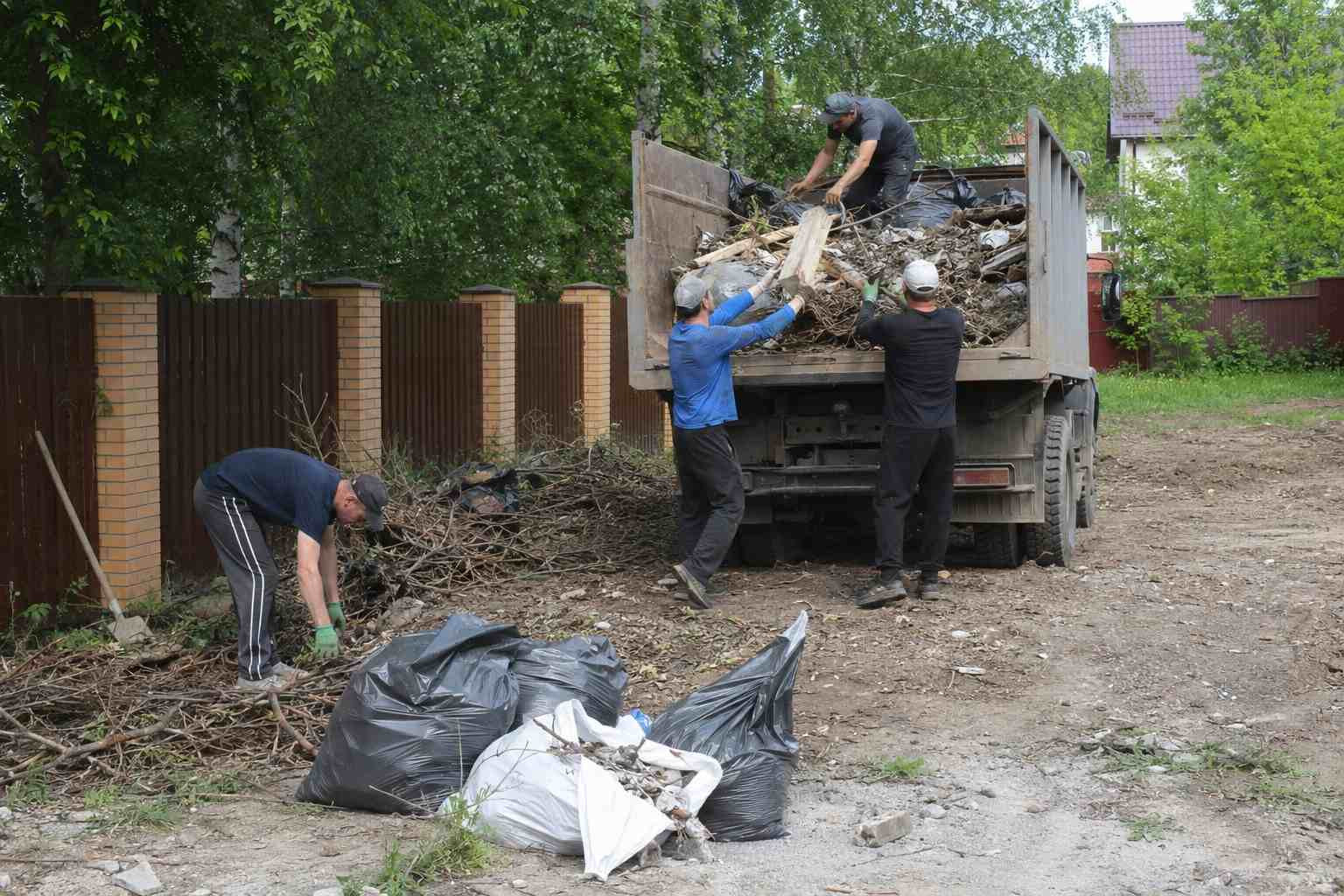 https://lyubercy.blago-s.ru/storage/app/uploads/public/6a7/ea9/078/6a7ea9078309b505356874.jpg